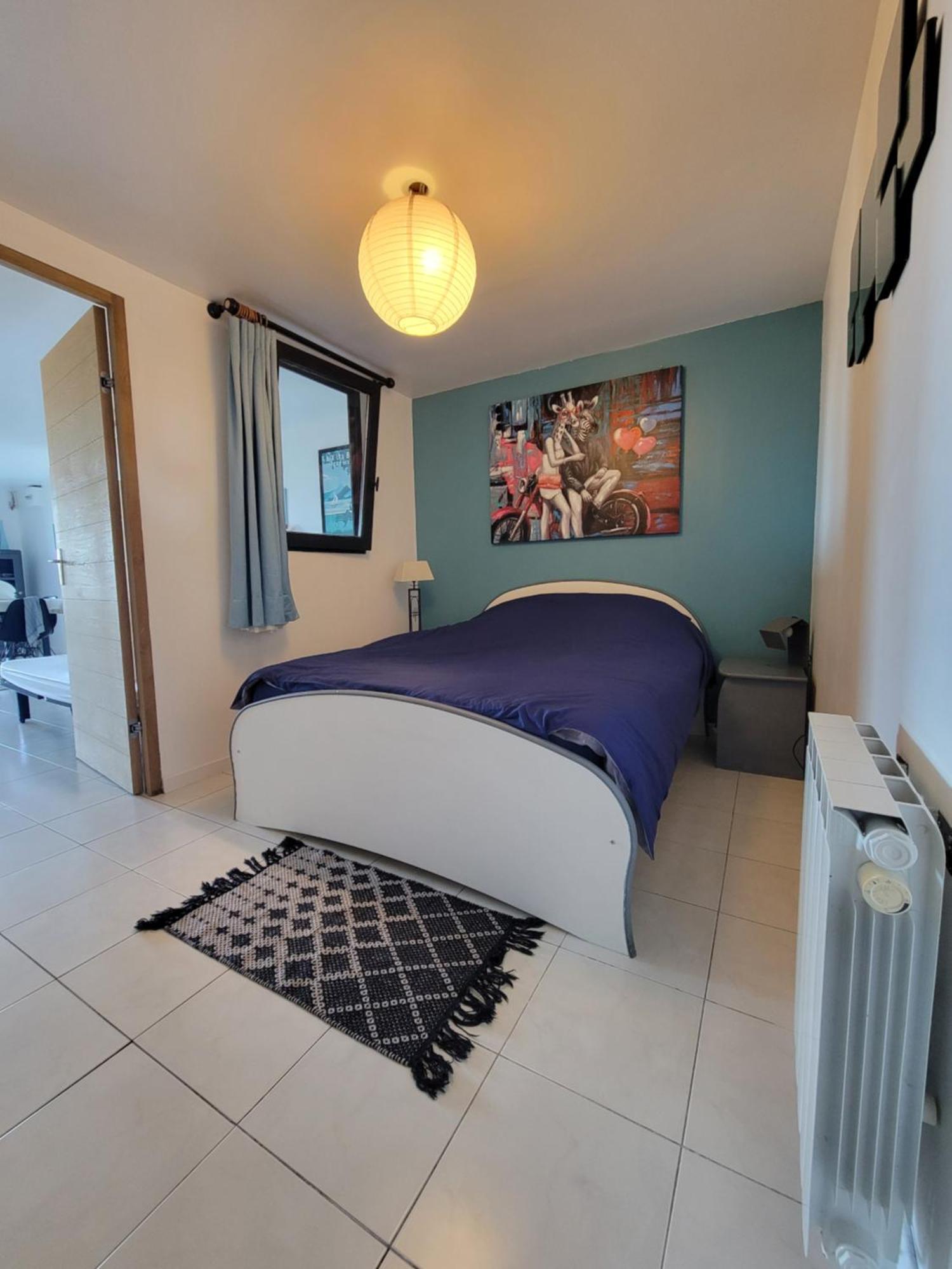 Appartement Independant Dans Maison Au Calme Pugny-Chatenod Exterior photo